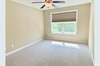 2022 Chancellor Place, Raleigh, NC 27603 - Photo 15