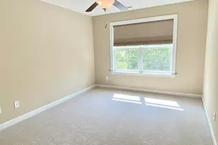 2022 Chancellor Pl, Raleigh, NC 27603 - Photo 15