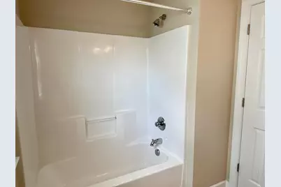 2022 Chancellor Place, Raleigh, NC 27603 - Photo 13