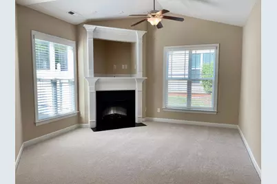 2022 Chancellor Place, Raleigh, NC 27603 - Photo 5