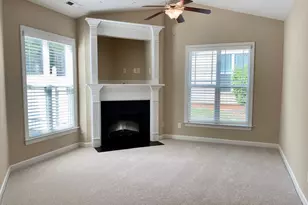 2022 Chancellor Pl, Raleigh, NC 27603 - Photo 5