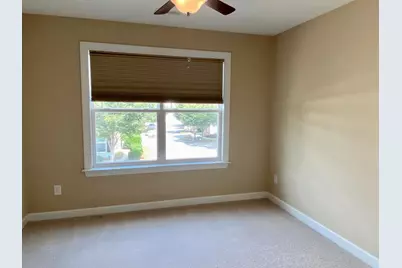 2022 Chancellor Place, Raleigh, NC 27603 - Photo 9