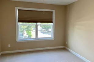 2022 Chancellor Pl, Raleigh, NC 27603 - Photo 9