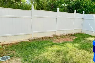 2022 Chancellor Pl, Raleigh, NC 27603 - Photo 23