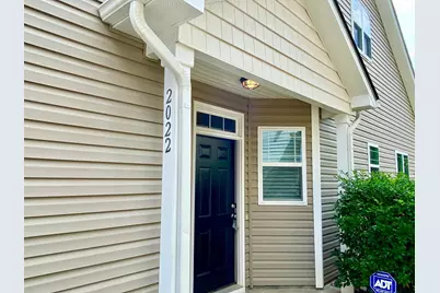 2022 Chancellor Place, Raleigh, NC 27603 - Photo 3