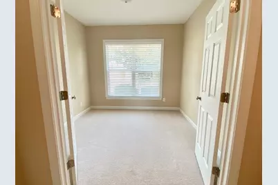 2022 Chancellor Place, Raleigh, NC 27603 - Photo 17