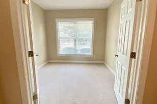 2022 Chancellor Pl, Raleigh, NC 27603 - Photo 17