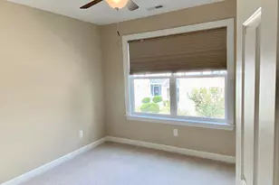 2022 Chancellor Pl, Raleigh, NC 27603 - Photo 11