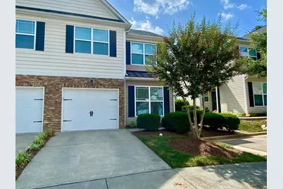 2022 Chancellor Place, Raleigh, NC 27603 - Photo 1