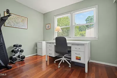 3140 Merrianne Drive, Raleigh, NC 27607 - Photo 13