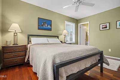 3140 Merrianne Drive, Raleigh, NC 27607 - Photo 15