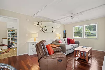 3140 Merrianne Drive, Raleigh, NC 27607 - Photo 11