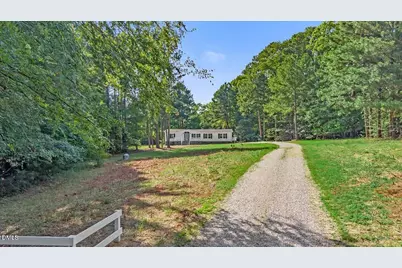 424 Bowman Lane, Henderson, NC 27537 - Photo 41