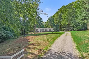 424 Bowman Ln, Henderson, NC 27537 - Photo 41