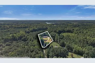 424 Bowman Lane, Henderson, NC 27537 - Photo 39