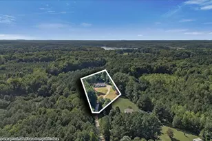 424 Bowman Ln, Henderson, NC 27537 - Photo 39