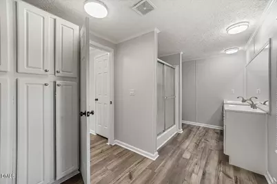 424 Bowman Lane, Henderson, NC 27537 - Photo 19
