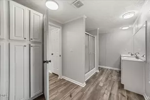 424 Bowman Ln, Henderson, NC 27537 - Photo 19