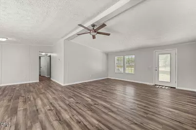 424 Bowman Lane, Henderson, NC 27537 - Photo 15