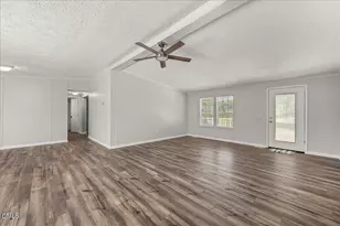 424 Bowman Ln, Henderson, NC 27537 - Photo 15
