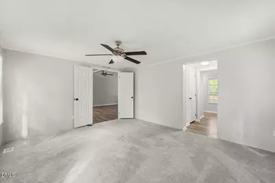 424 Bowman Lane, Henderson, NC 27537 - Photo 17
