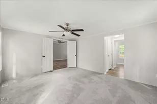 424 Bowman Ln, Henderson, NC 27537 - Photo 17