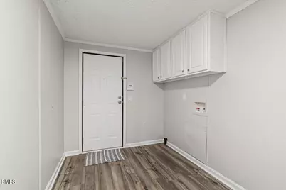 424 Bowman Lane, Henderson, NC 27537 - Photo 27