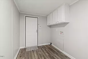 424 Bowman Ln, Henderson, NC 27537 - Photo 27