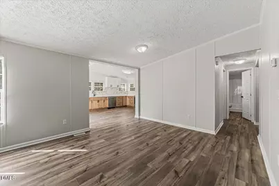 424 Bowman Lane, Henderson, NC 27537 - Photo 11