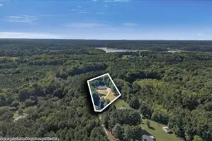 424 Bowman Ln, Henderson, NC 27537 - Photo 43