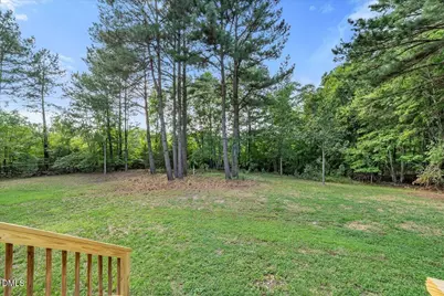 424 Bowman Lane, Henderson, NC 27537 - Photo 31
