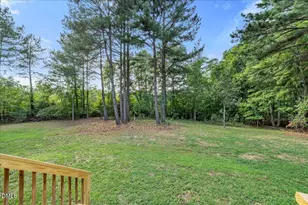 424 Bowman Ln, Henderson, NC 27537 - Photo 31