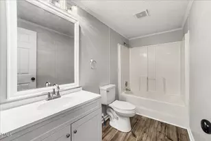 424 Bowman Ln, Henderson, NC 27537 - Photo 25