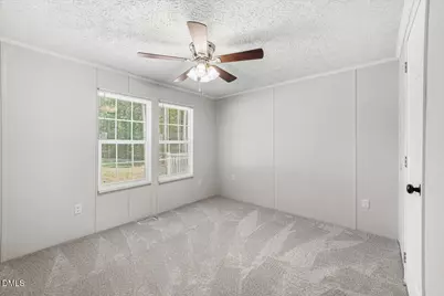 424 Bowman Lane, Henderson, NC 27537 - Photo 23