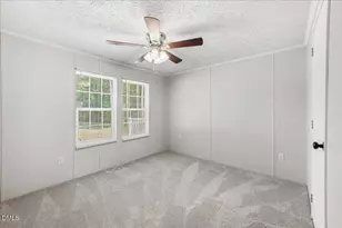 424 Bowman Ln, Henderson, NC 27537 - Photo 23