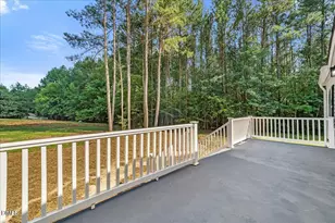 424 Bowman Ln, Henderson, NC 27537 - Photo 33