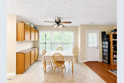 404 Old Farm Road, Fayetteville, NC 28314 - Photo 13