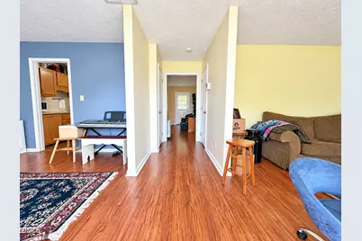 404 Old Farm Road, Fayetteville, NC 28314 - Photo 3