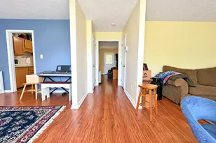 404 Old Farm Rd, Fayetteville, NC 28314 - Photo 3