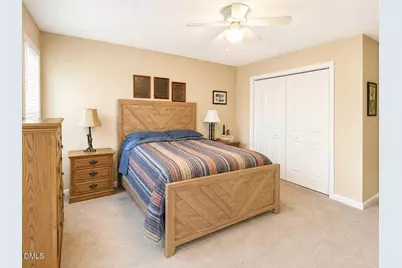 404 Old Farm Road, Fayetteville, NC 28314 - Photo 19