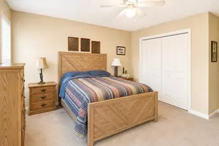 404 Old Farm Rd, Fayetteville, NC 28314 - Photo 19