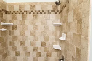 404 Old Farm Rd, Fayetteville, NC 28314 - Photo 21