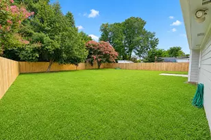 404 Old Farm Rd, Fayetteville, NC 28314 - Photo 29