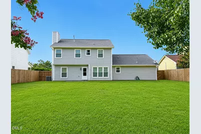 404 Old Farm Road, Fayetteville, NC 28314 - Photo 27