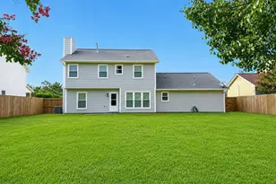 404 Old Farm Rd, Fayetteville, NC 28314 - Photo 27
