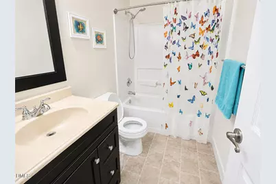 404 Old Farm Road, Fayetteville, NC 28314 - Photo 25
