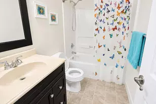 404 Old Farm Rd, Fayetteville, NC 28314 - Photo 25
