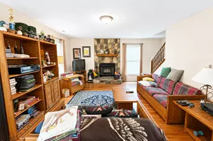 404 Old Farm Rd, Fayetteville, NC 28314 - Photo 7