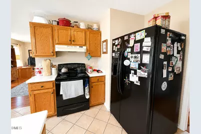 404 Old Farm Road, Fayetteville, NC 28314 - Photo 11