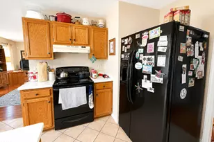 404 Old Farm Rd, Fayetteville, NC 28314 - Photo 11